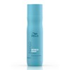 Wella Professionals INVIGO Refresh Wash Revital Shampoo 250 ml (Pack