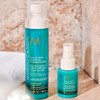 Moroccanoil Acondicionador Sin Enjuague Todo en Uno, 50 ml