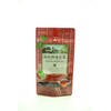 Kanematsu Seicha Shimada Aged Tea Tea Bag 2.1 oz (60
