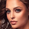 Renova Base De Maquillaje En Barra Mate 4 En 1
