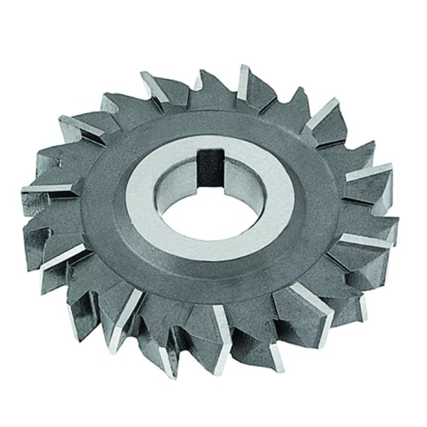 Meda - Superior Import 6 x 5/8 x 1-1/4" HSS