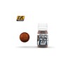 AK Interactive - 30ml Extreme Metal Paints - Copper