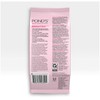 Pond's Vitamin Micellar Wipes For Dark Spots Brighten Rose Removes