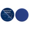 Kryolan Professional Make-up Aquacolor Face Paint 510