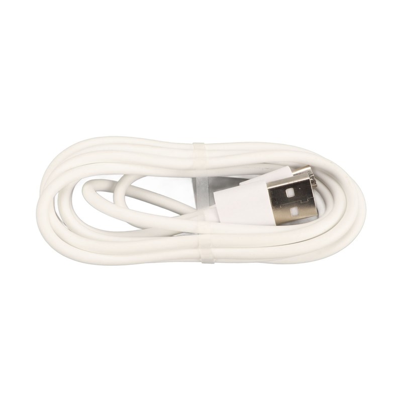 Temperature Humidity Sensor Remote Monitoring Plug and Play Temperature Control