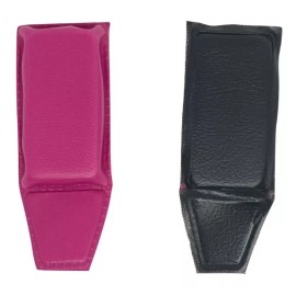 IMANES BIOMAGNETISMO M Kit 10 Imanes 44x22x9  3000 Gauss/ Biomagnetismo Rosa O Rojo