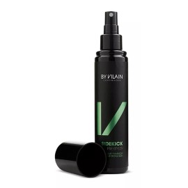 By Vilain Sidekick Pre-styler By Vilain 155 Ml Nueva Imagen