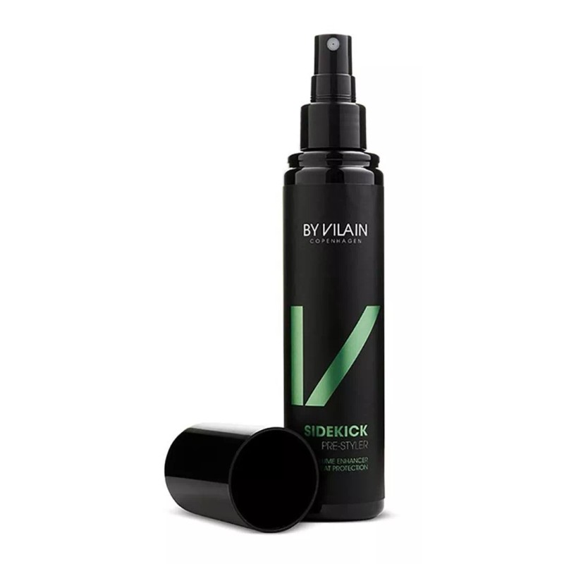 By Vilain Sidekick Pre-styler By Vilain 155 Ml Nueva Imagen