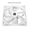 TR TL-C14CW Case Fan 140 mm Quiet PWM Fan for