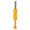 6mm Bait Lure Rolling Making Tools Portable Carp Fishing Boilies