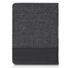 kwmobile Case Compatible with Kobo Aura Edition 1 - PU