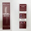 iMethod Eyebrow Pen - Upgrade Eyebrow TattooPen, Eyebrow Makeup, Long