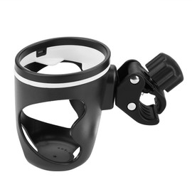 Baby Carriage Cup Holder Bottle Rack for Pushchair Stroller Child Trolley Accessories