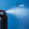 Agua Termal La Roche Posay Anti-irritante Sensible - 150ml