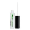 Duo Pegamento Para Pestañas Duo Brush-on