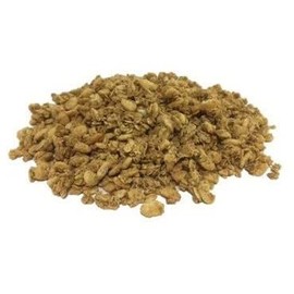 Nuts To You Natural Oats & Honey Flavor Granola | Ancient Grain Granola, Gluten-Free, Heart Healthy, Non-GMO | Organic Whole Rolled Oats Granola Plant Based Protein - 1 LB