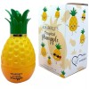 mirage Kimberly Tropical Pineapple Perfume 3.4oz  Inspired By Kim Kardashian Kimoji