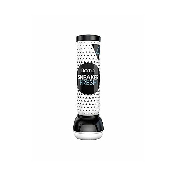 Sneaker Fresh 100 ml