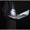 Hataya Limited LW-1H Work Lamp/Hand Lamp Parts