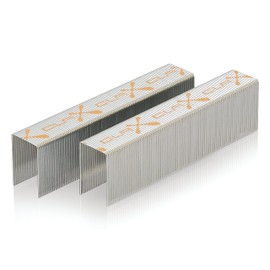 Esselte ESS73339 - Grapas