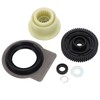 Gear Box Transfer Case 27102413711 Distribution Gearbox Actuator Repair Kit