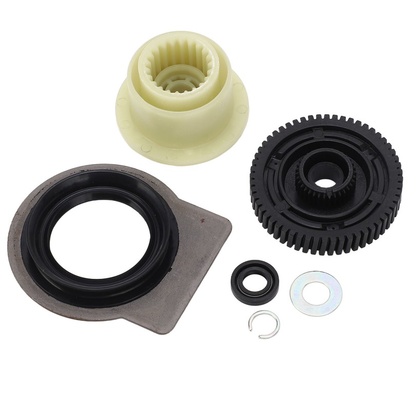 Gear Box Transfer Case 27102413711 Distribution Gearbox Actuator Repair Kit