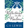 Reflections on the Psalms