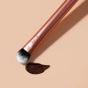 Real Techniques Expert Concealer Brush