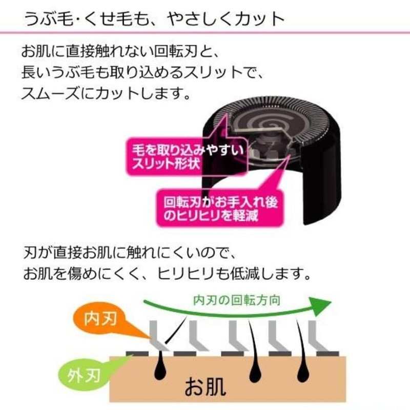 alpha p solstick mini white