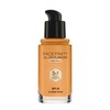 Max Factor Facefinity 3-in-1 All Day Flawless Liquid Foundation SPF