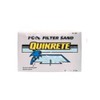 Quikrete Pool Filter Sand Swimming