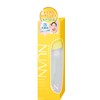 NUAN Penetrating Bubble Lotion, 5.3 fl oz (150 ml), Beauty