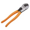 Derby Cable Cutter 250 mm () 75d-80 °C – 250 Made in Japan