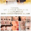 Face Serum with Vitamin C Nanoil Vit. C Face Serum