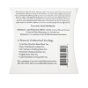 Republic of Tea Downton Abbey Tea Sampler by Republic of