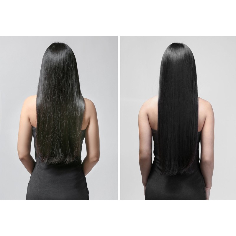 Hair Chemist Pro-Growth Hair Oil with Castor Oil 7.1 oz.