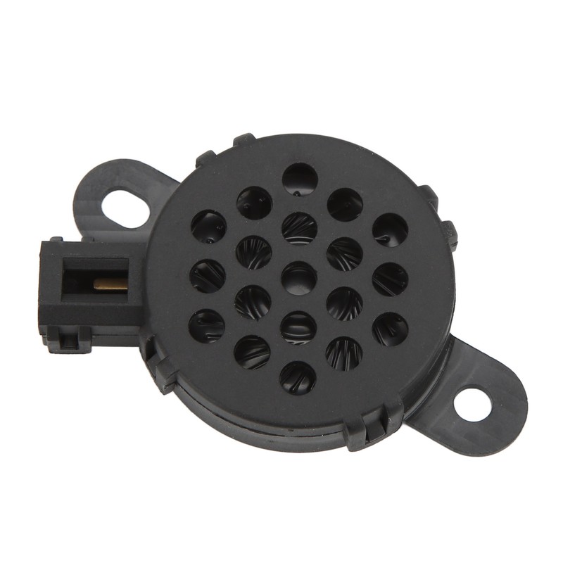 Electronic Beep Buzzer Continous Sound Alarm 25640‑7S200 Replacement for Armada