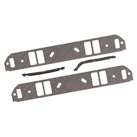 Mr. Gasket 5844 Ultra-Seal Intake Gasket Set