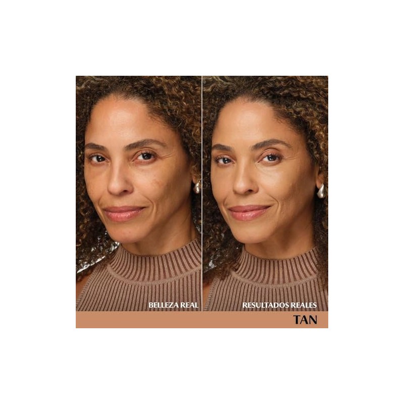 It Cosmetics CC Cream con Protector Solar FPS 50+ -