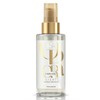 Wella Professionals Oil Reflection Luminous Trio w/Reflective Oil 100ml