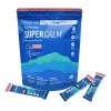 Mvpcare Supercalm Ksm Suplemento Cortisol Glicinato Magnesio Mantenga Eficazmente Niveles