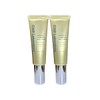 C&P Propolis Essential Eye Cream 50ml + 50ml / 씨앤피