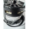 FASCO Motor 71730684 / U73B1 115V 60HZ 1550RPM