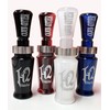 Haydel's Game Calls Inc. H2CC - Cajun Cutter Duck Call