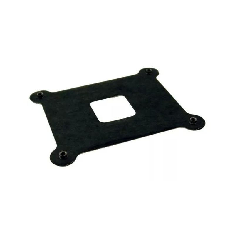 Cooler Master Socket 478 CPU Cooling Fan Heatsink (Screws Mount