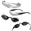 Nawari 핀홀안경 나와리 LW38FADF Pinhole Glasses NaWari LW38FADF