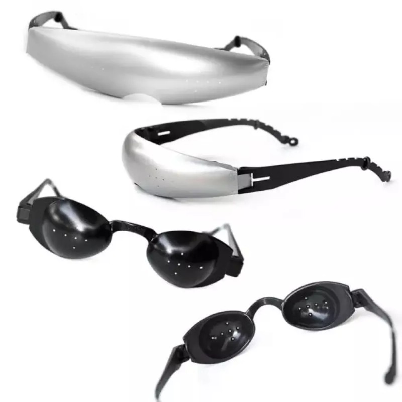 Nawari 핀홀안경 나와리 LW38FADF Pinhole Glasses NaWari LW38FADF