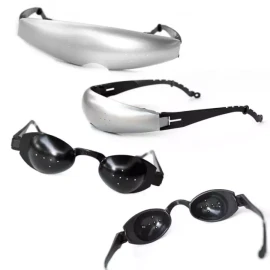 Nawari 핀홀안경 나와리 LW38FADF Pinhole Glasses NaWari LW38FADF