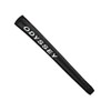Odyssey Putter Grip,Black 4 Swirl