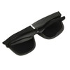 Smart Bluetooth Glasses Bone Conduction Noise Reduction Bluetooth 5.0 Wireless